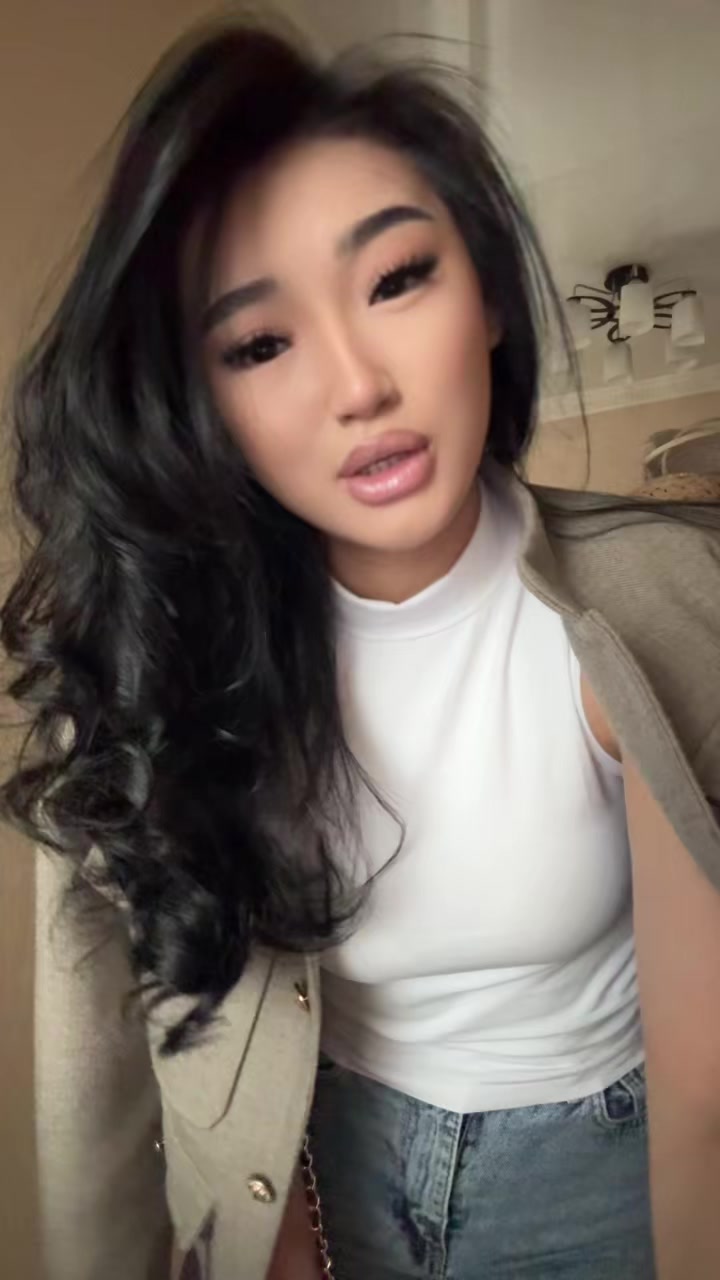 @7777ssszm