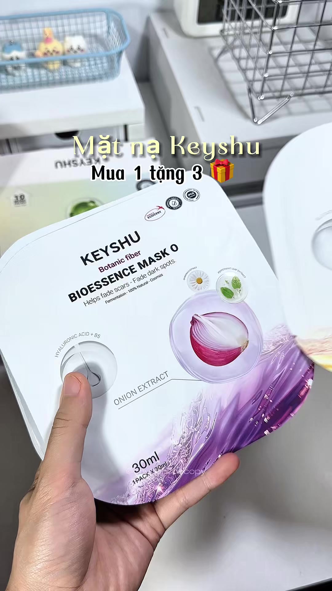 @ℂ𝕙𝕦𝕔𝕙𝕦𝕙𝕚 𝕣𝕖𝕧𝕚𝕖𝕨