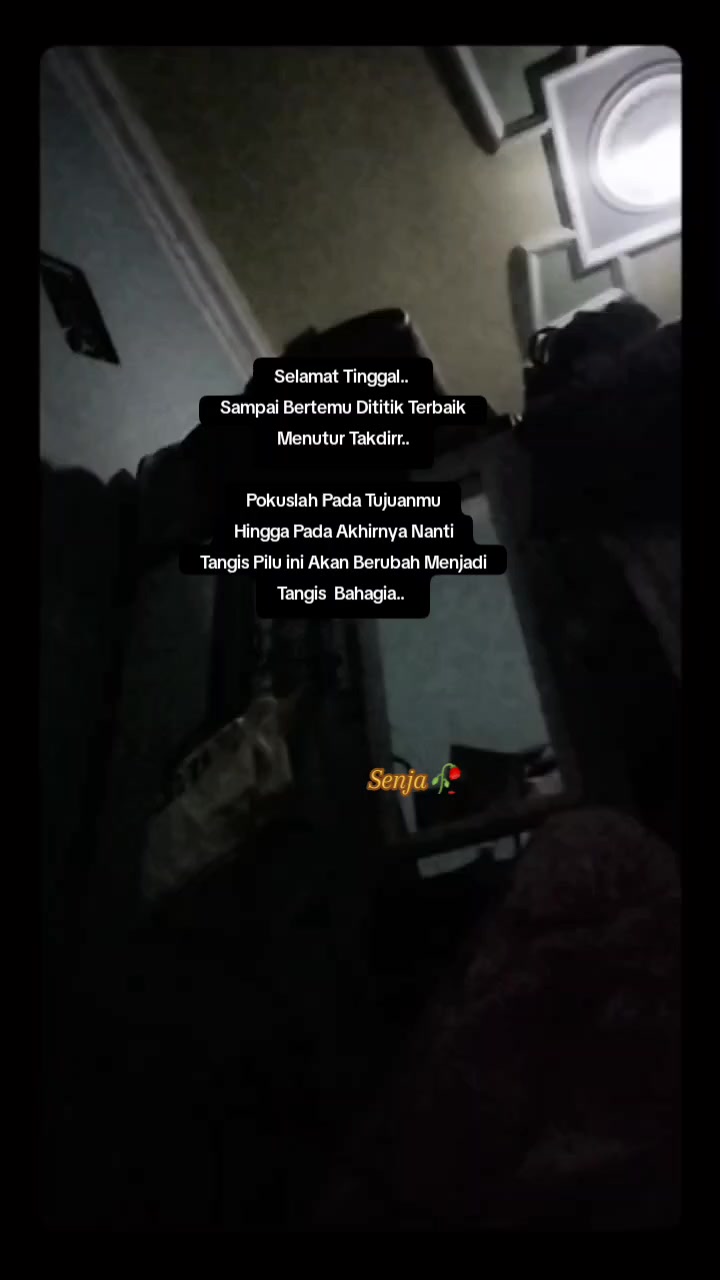 @๐
๐
ก`๐ฌ๐๐๐๐๐ฅ๐ฅ