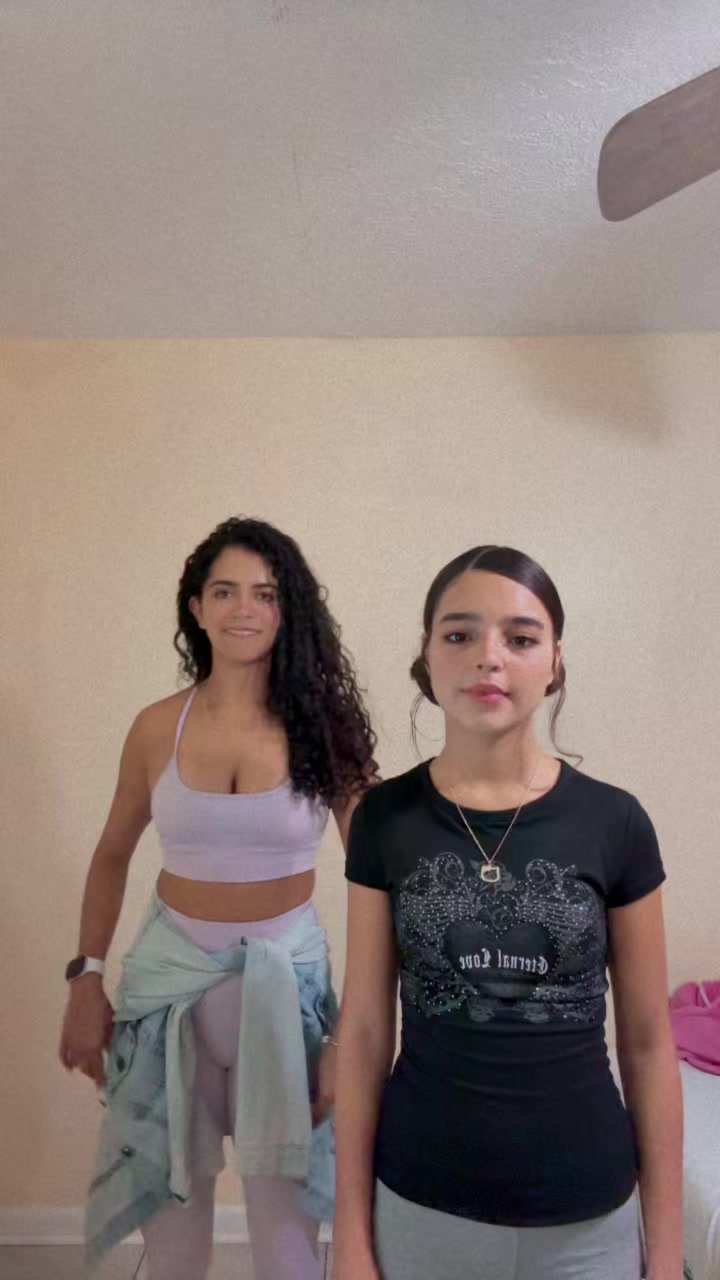 @Tatazinha