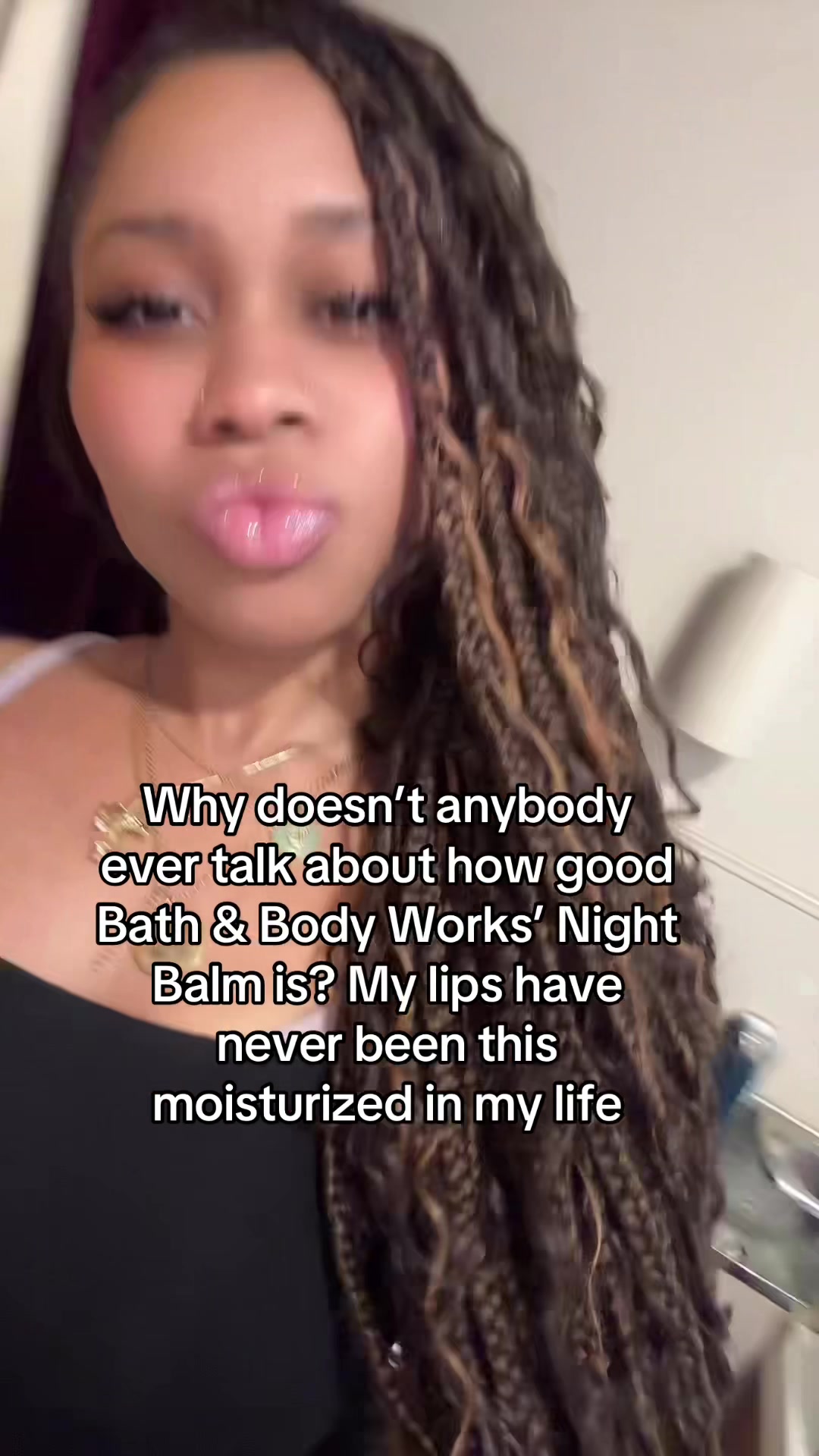 @Imurfather