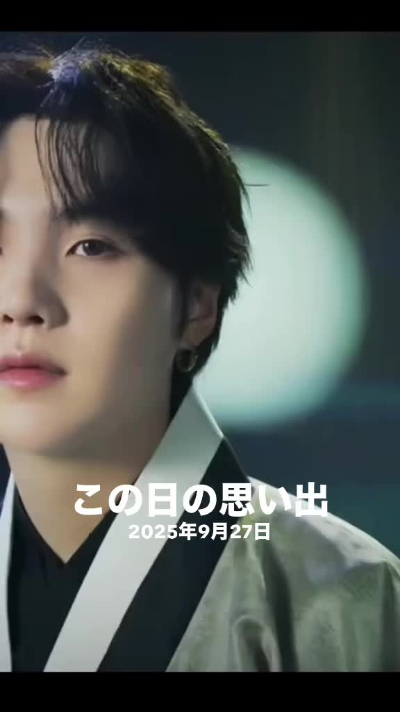 @アスベル【BTS動画まとめ】