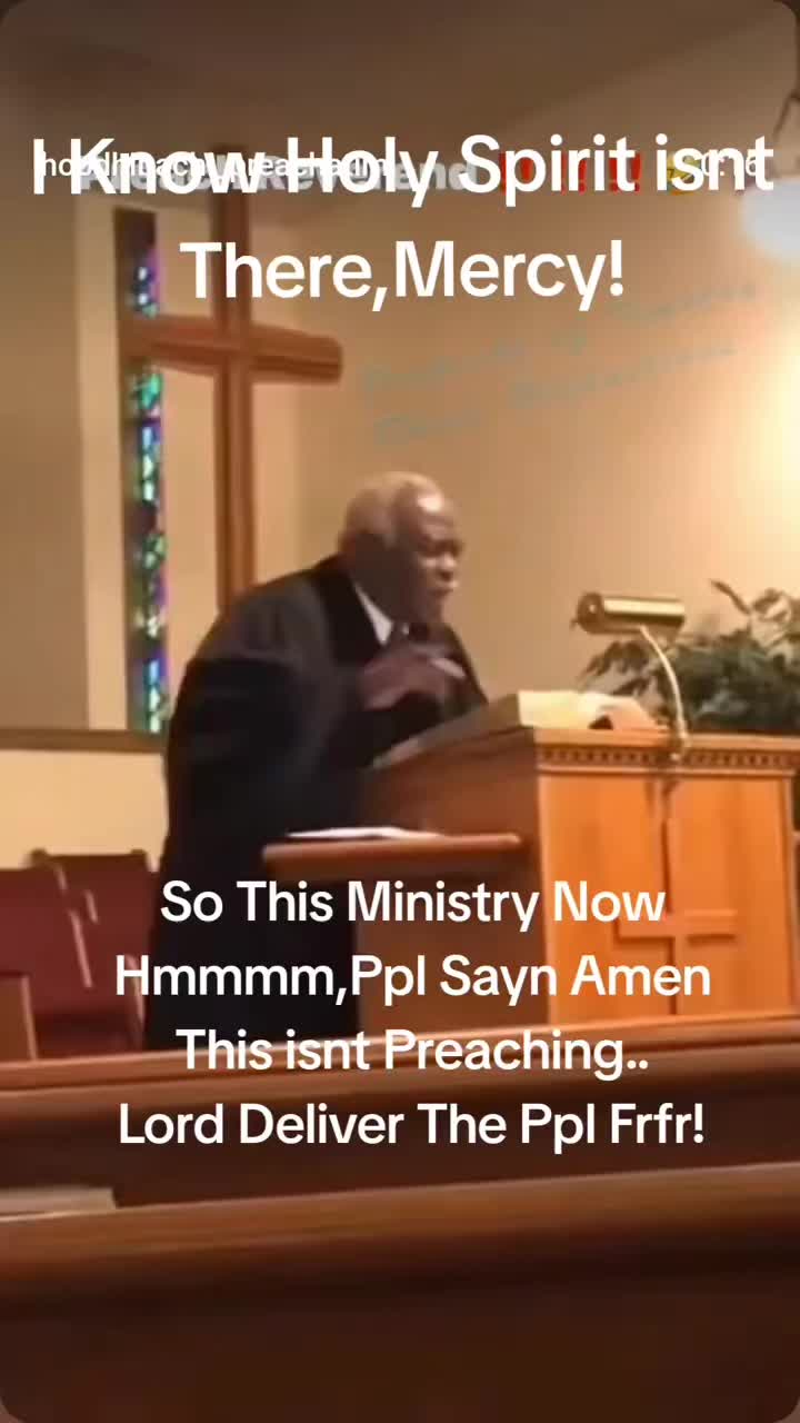 @motheroftheearthshonuff