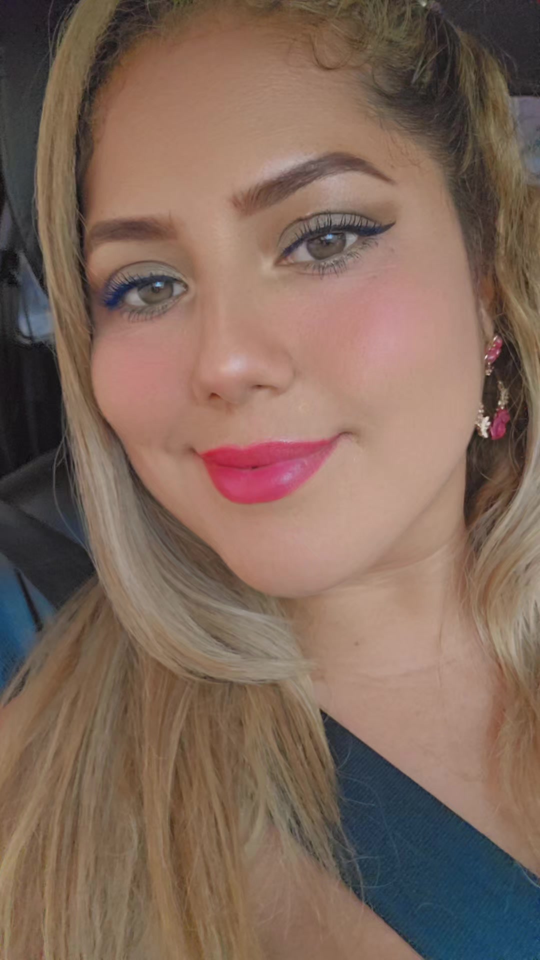 @kathy Jordan ☘️✨❤️&zwj;🩹😜
