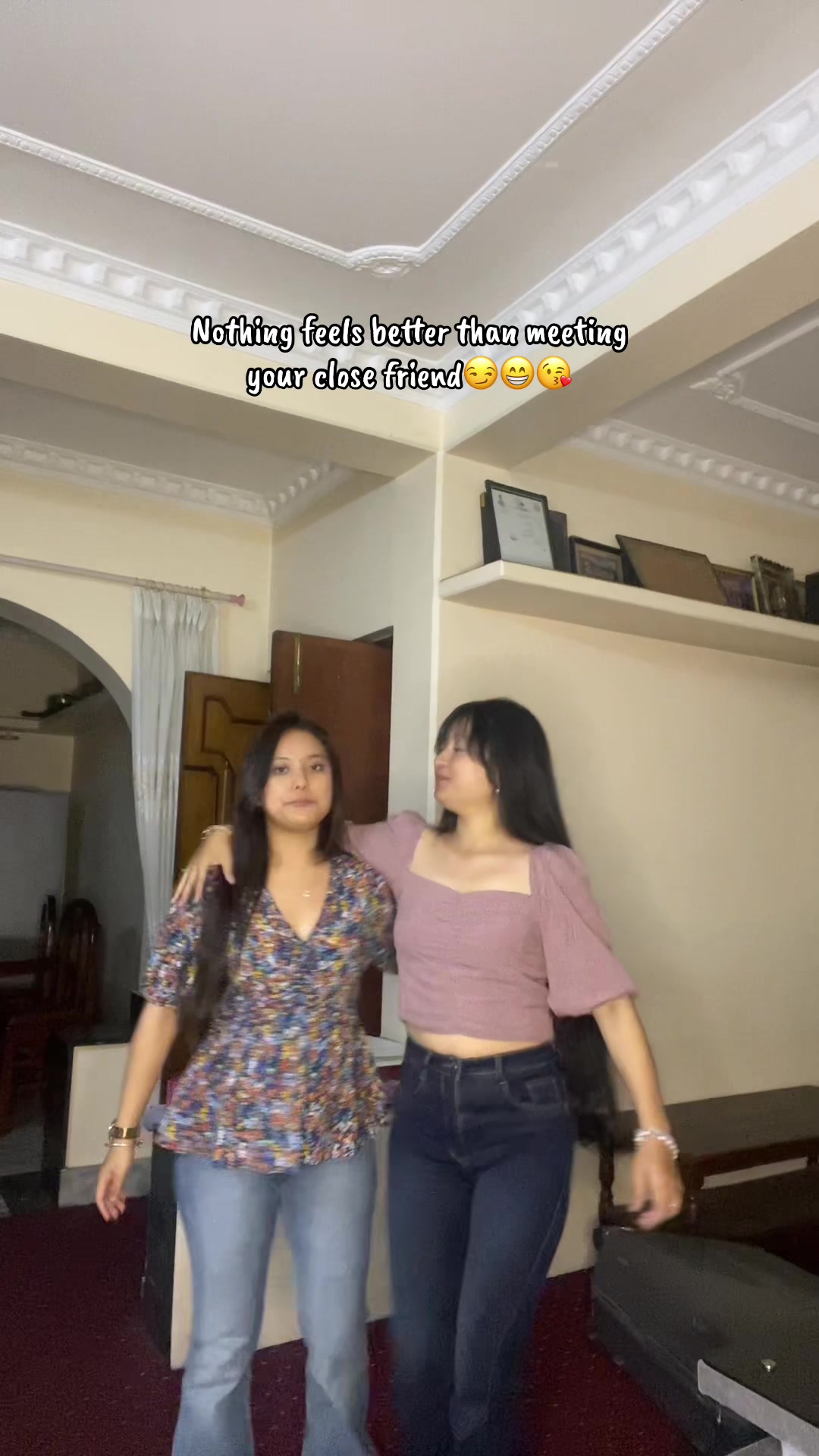 @Eva Pun