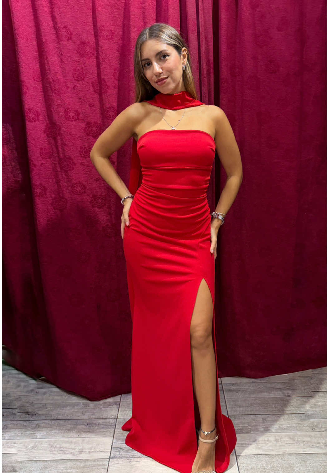 @Mhvestidos
