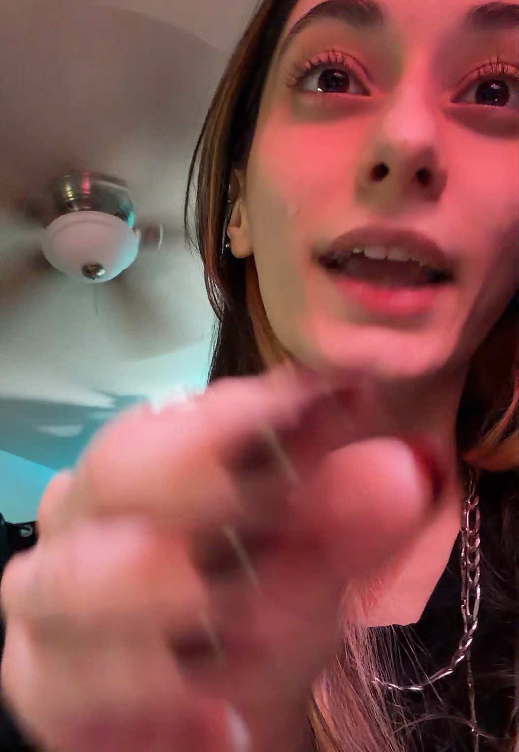 @priiincesss05