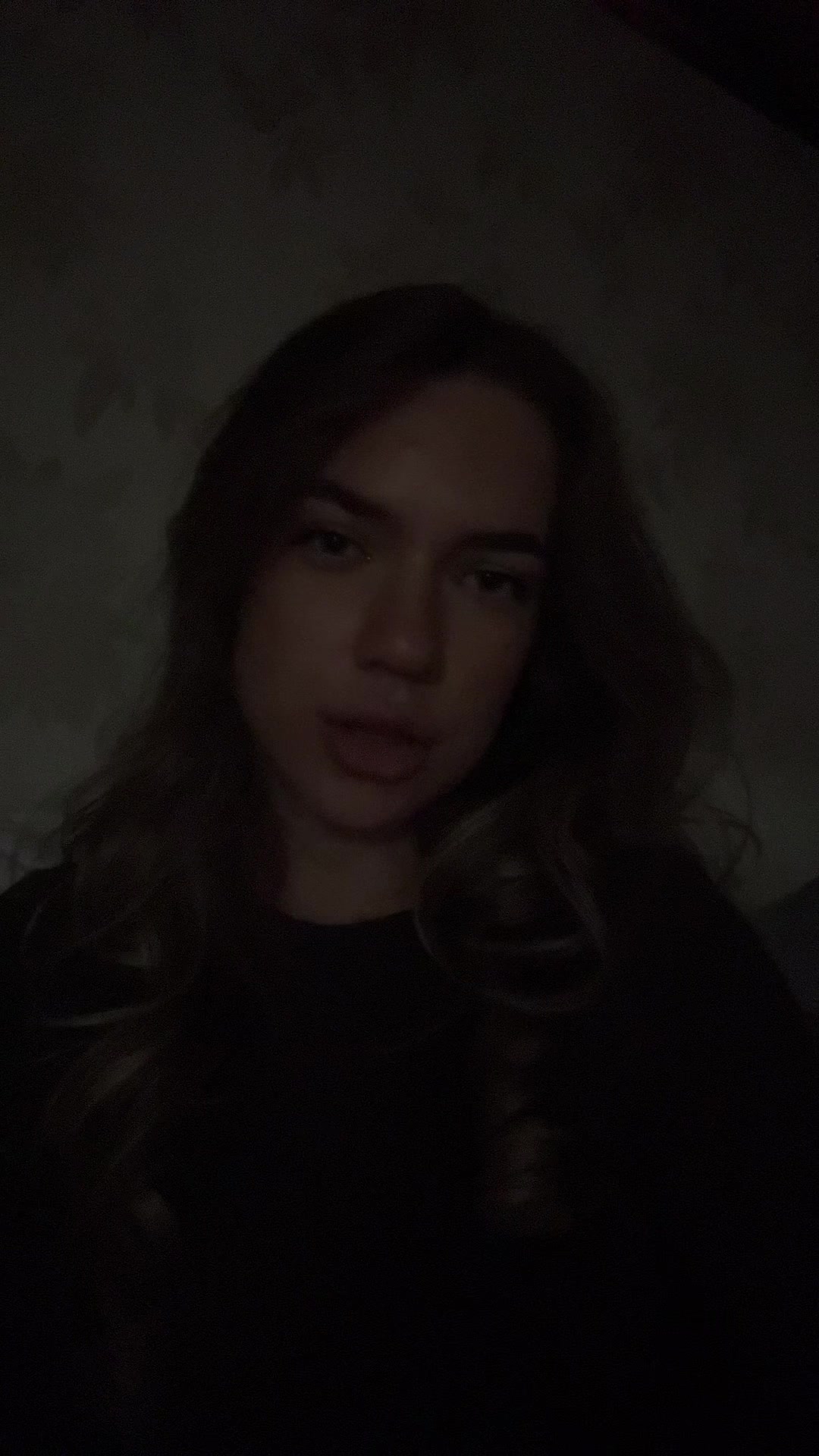 @элеонорчик