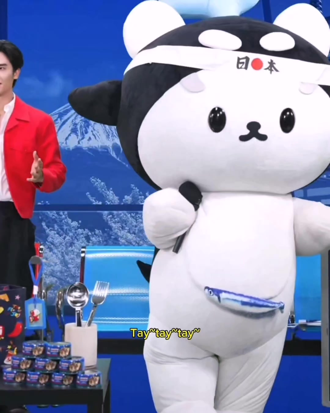 @๐๐๐บ๐ผ๐๐บ๐๐ ๐ชโจห๏ฝก๏ฝฅ