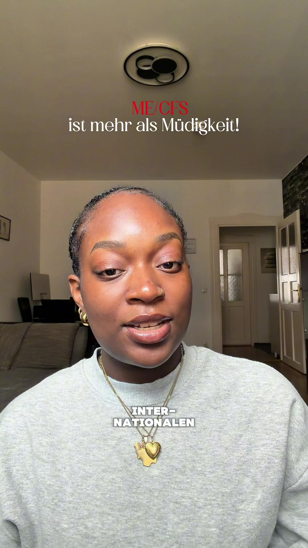 @Funmi 👩🏾&zwj;⚕️🫀