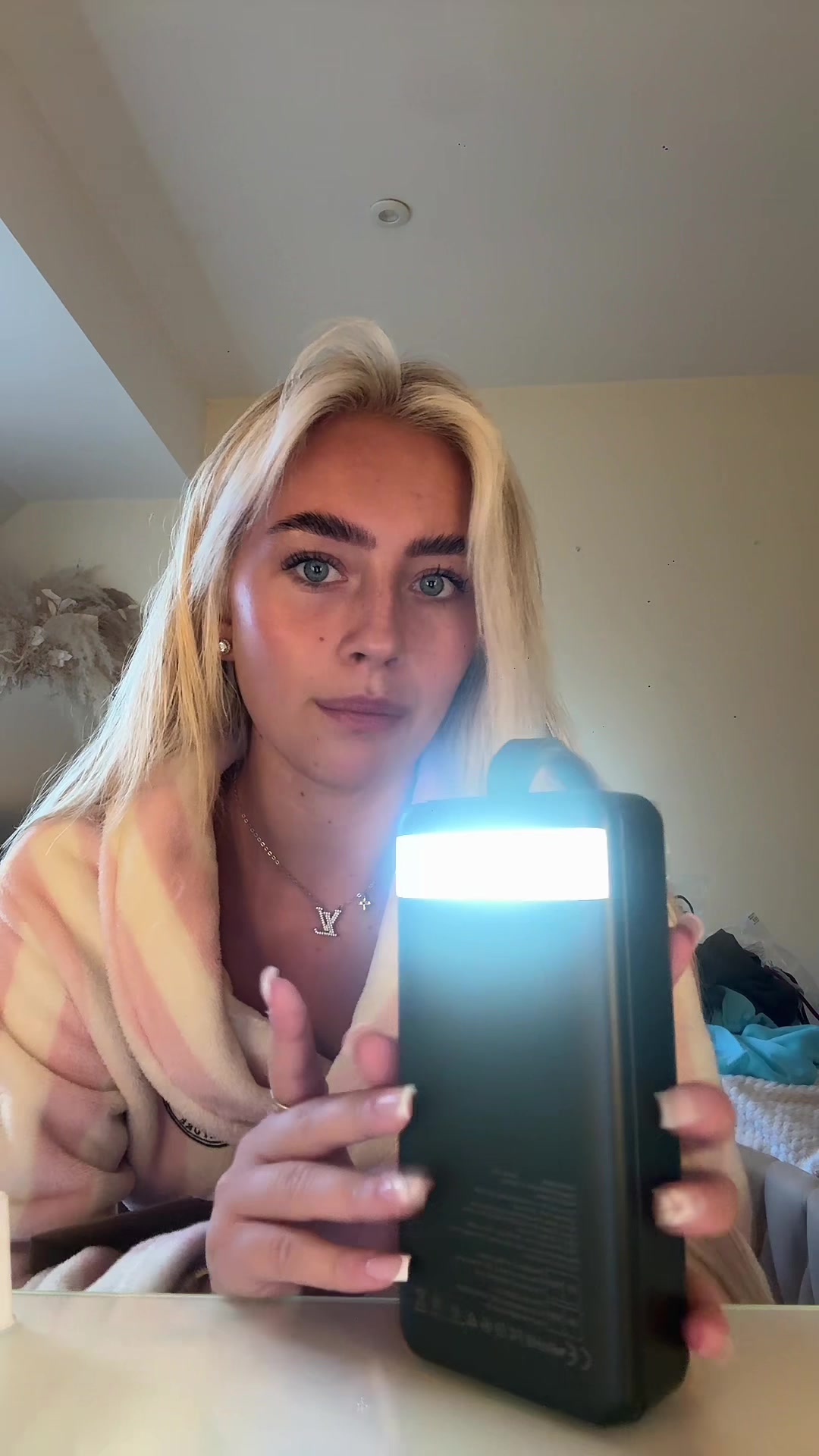 @𝐵𝐸