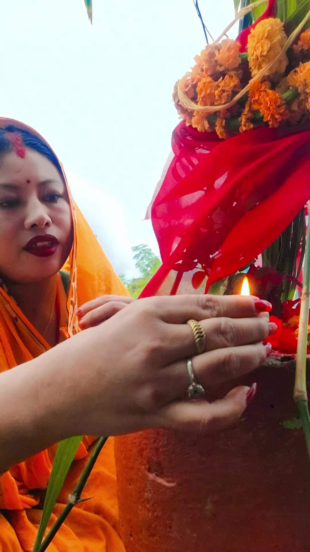 @anitamanandhar4