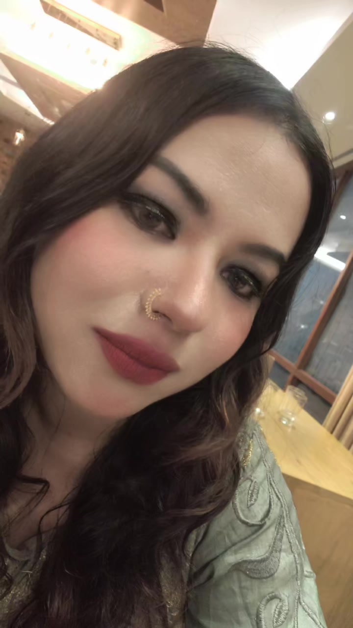 @Nipa Banerjee