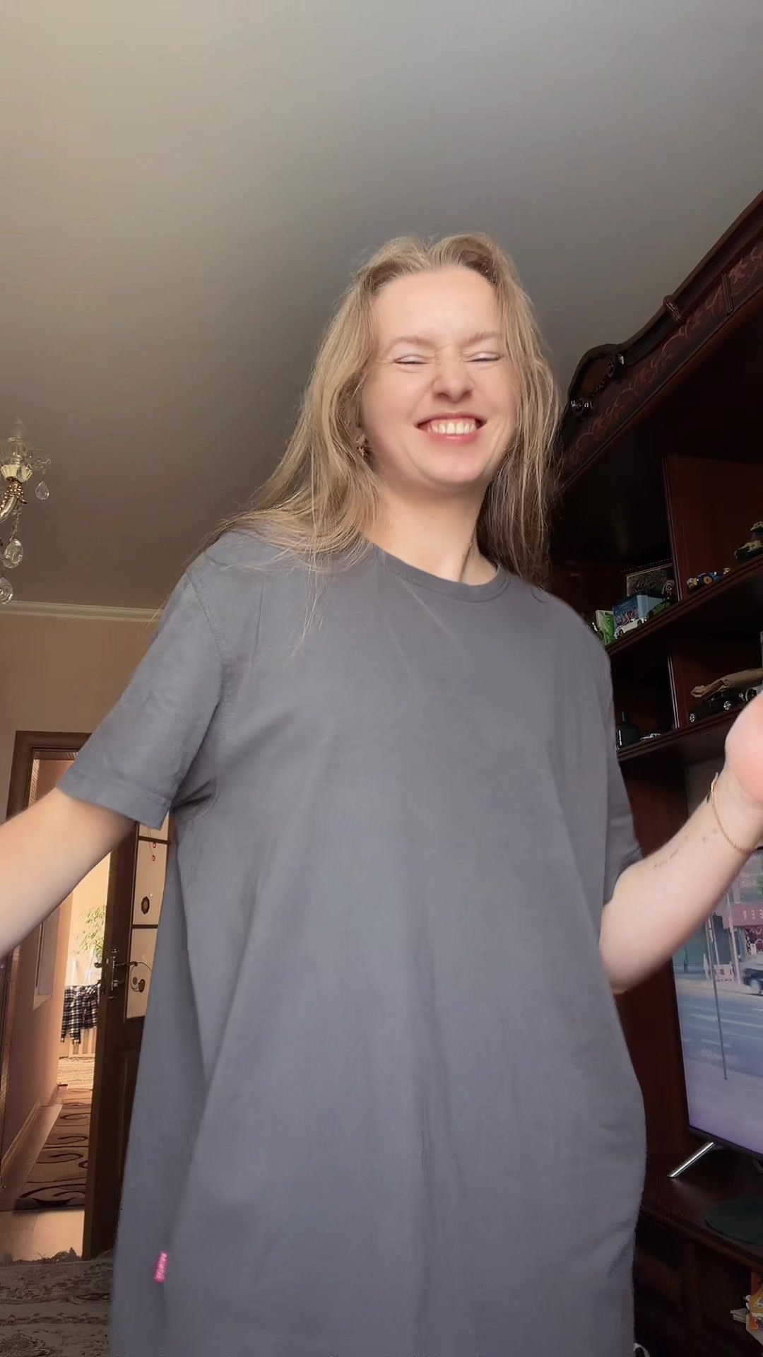 @Andriana Vlasova 😜