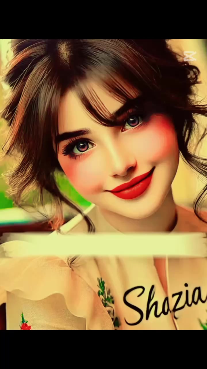 @Sarah Ansari sheikh 🥰🌹👍