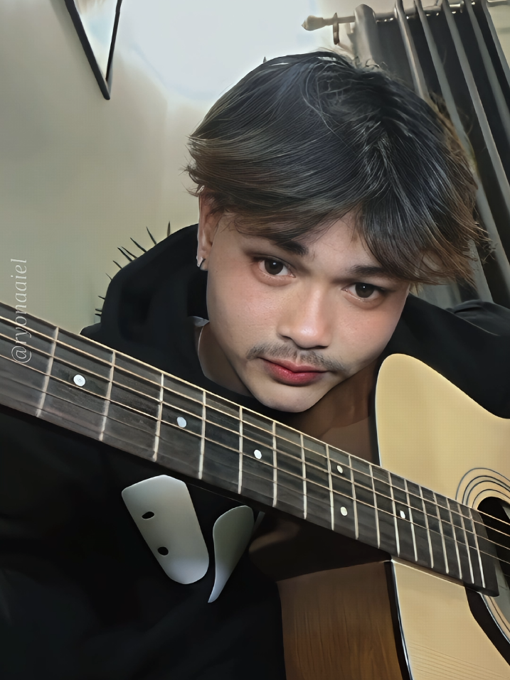 @rynzefaaa🐱