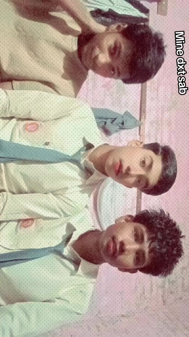 @Arbin__Jod