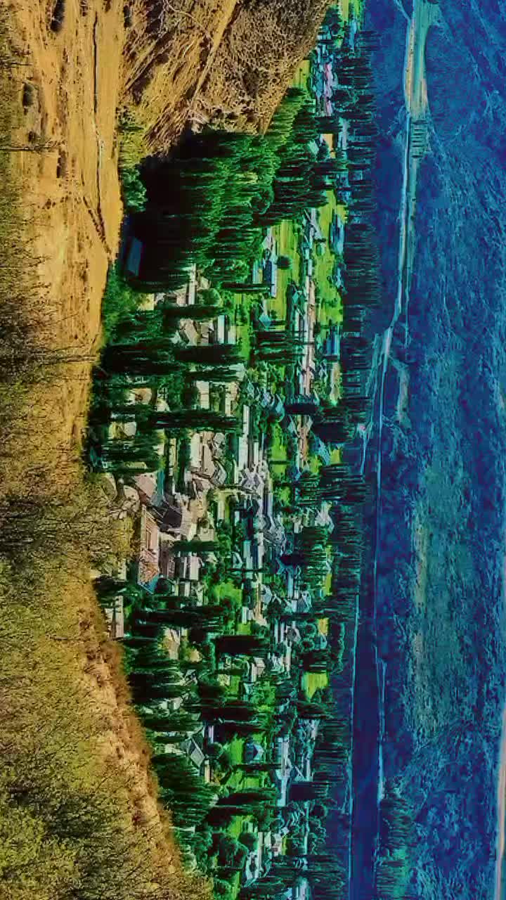 @𝑩𝒂𝒔𝒎𝒂𝒏𝒅𝒂_𝑪𝒊𝒕𝒚