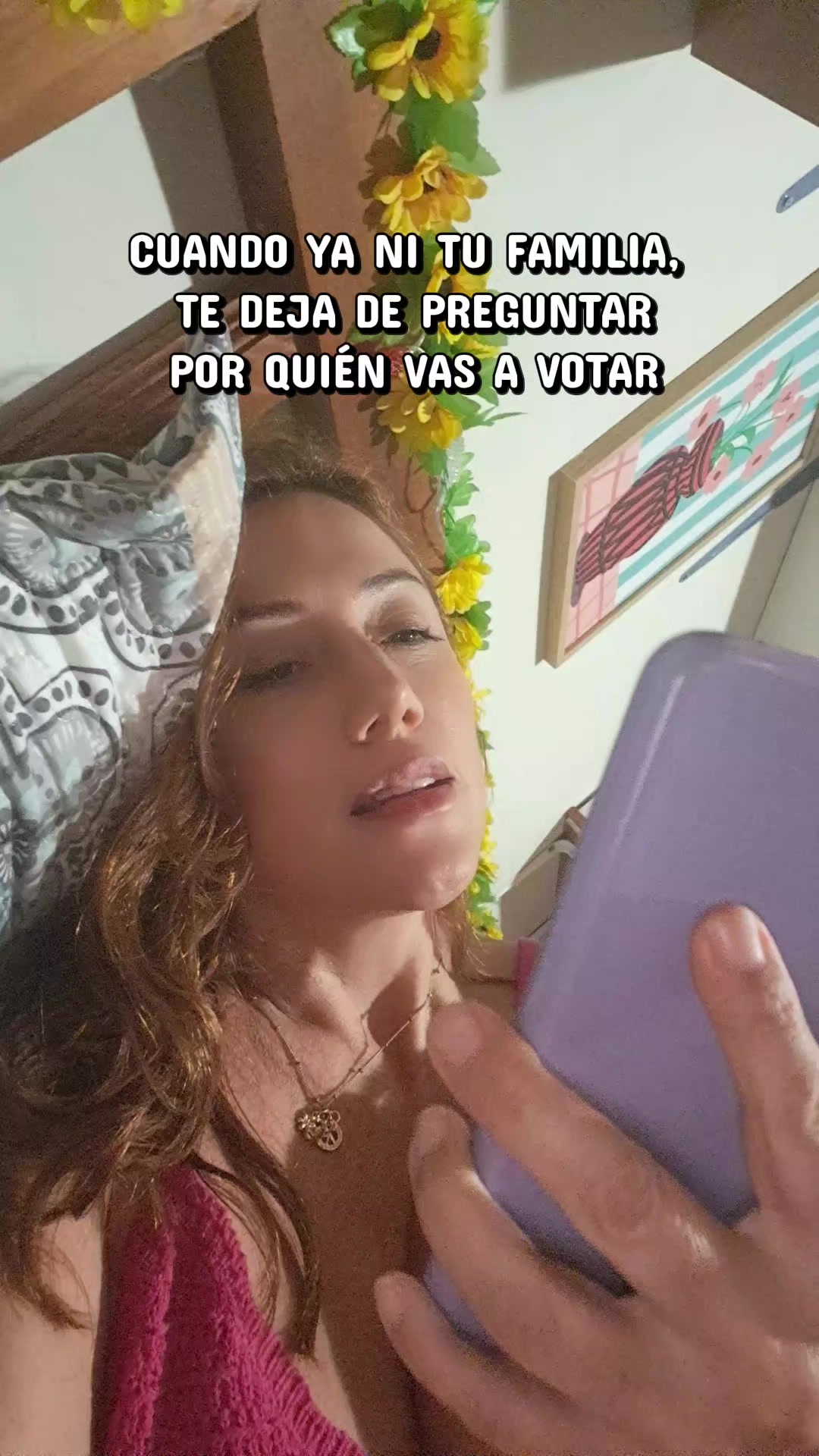 @EnaLuna