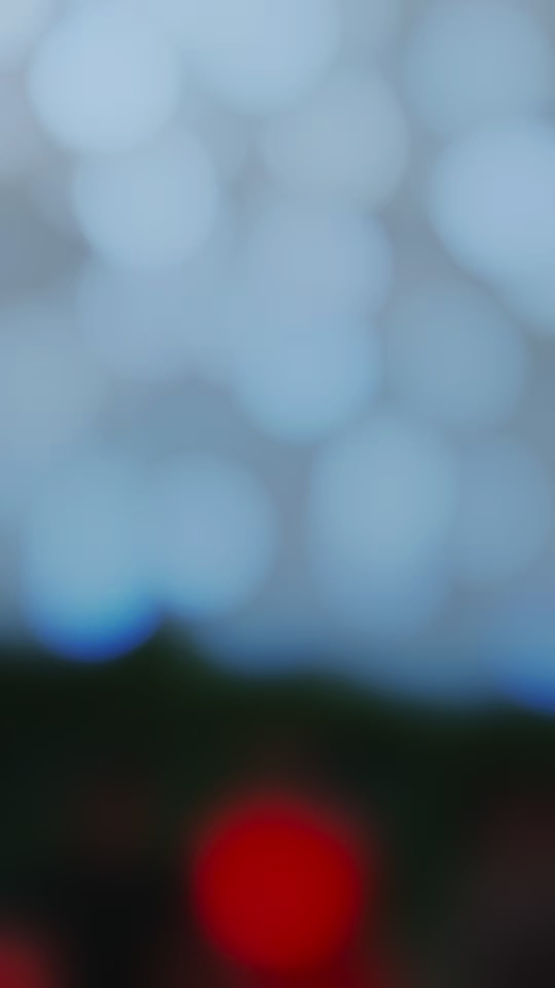 @❤️🔥 _𝐌𝐚𝐫𝐮𝐟 _❤️🔥