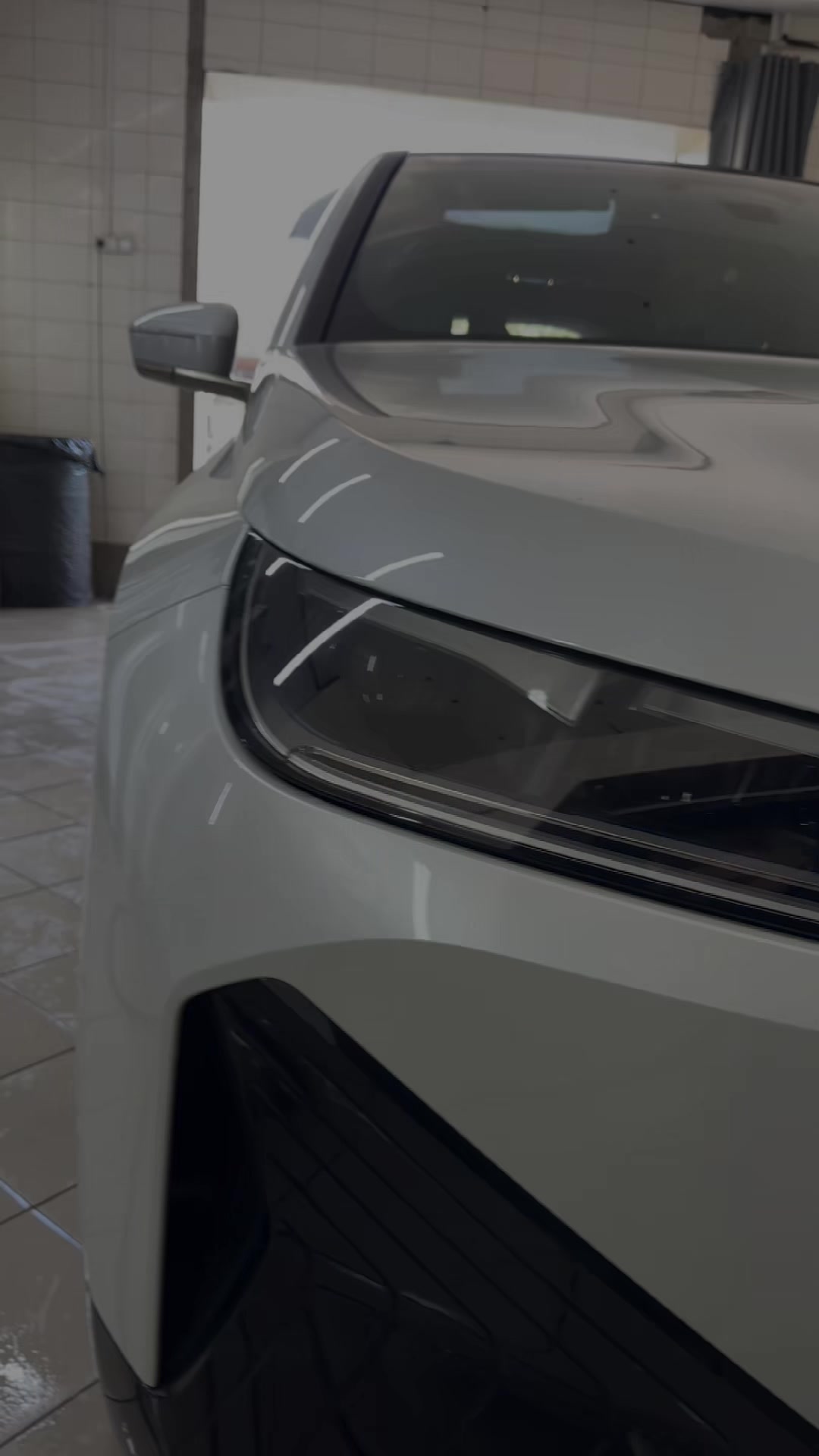 @RC_washing