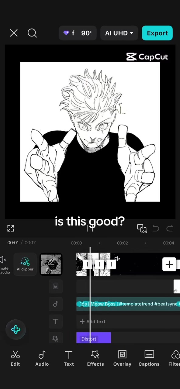 @Konegan