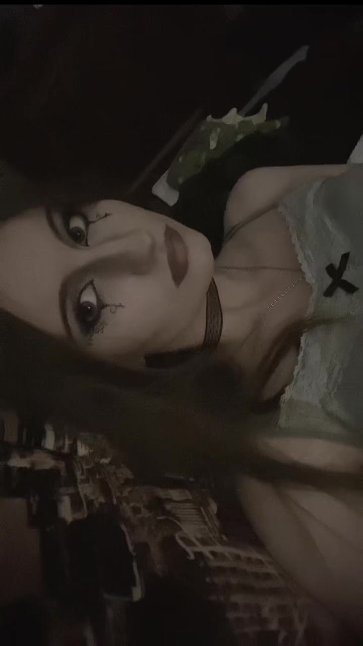 @соня икспа