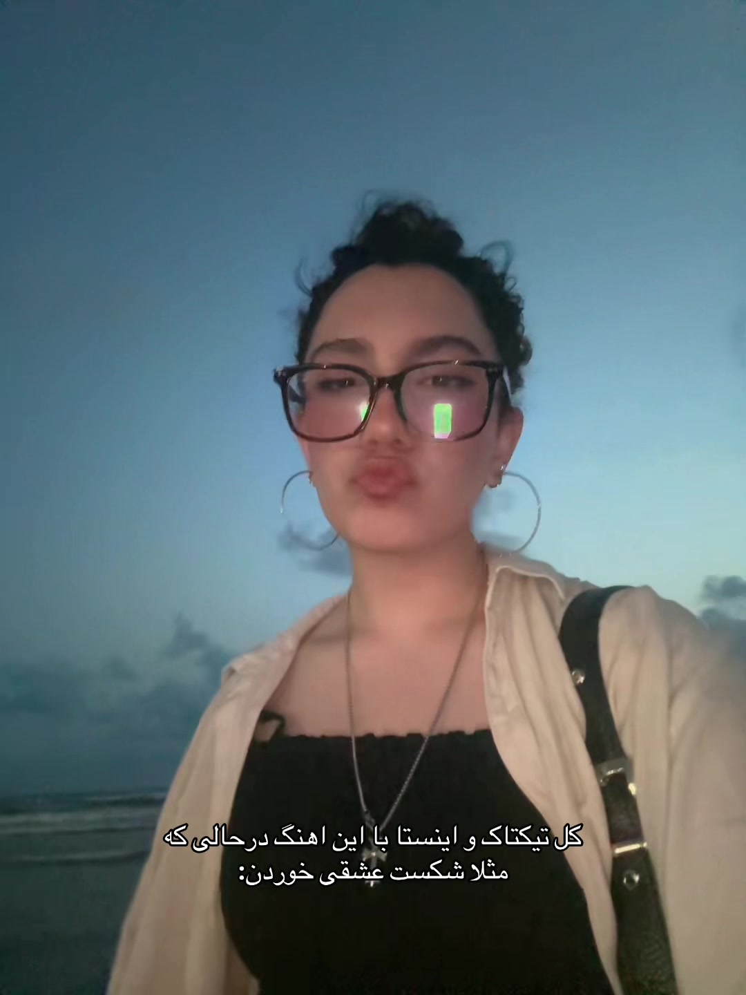 @roshaaa