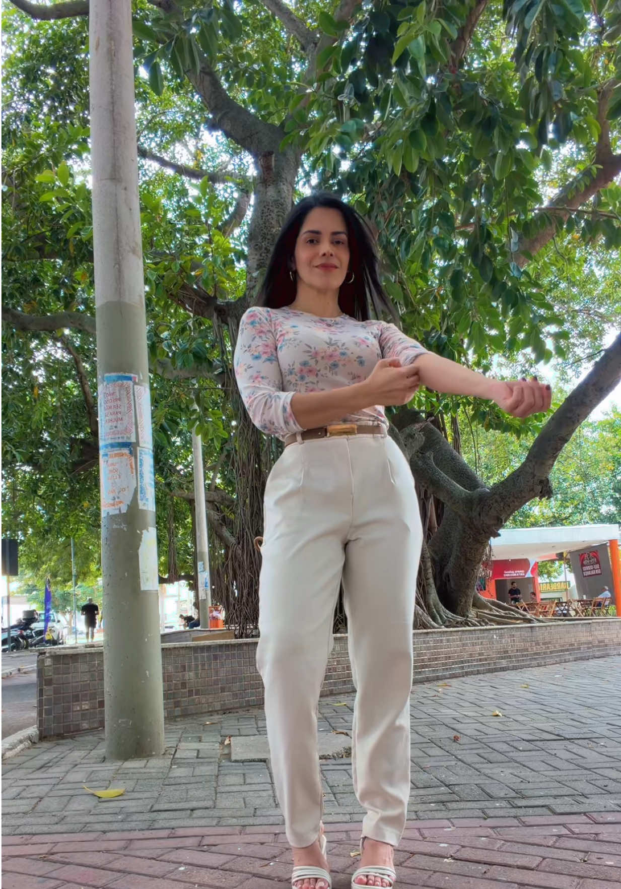 @Josy elizeu