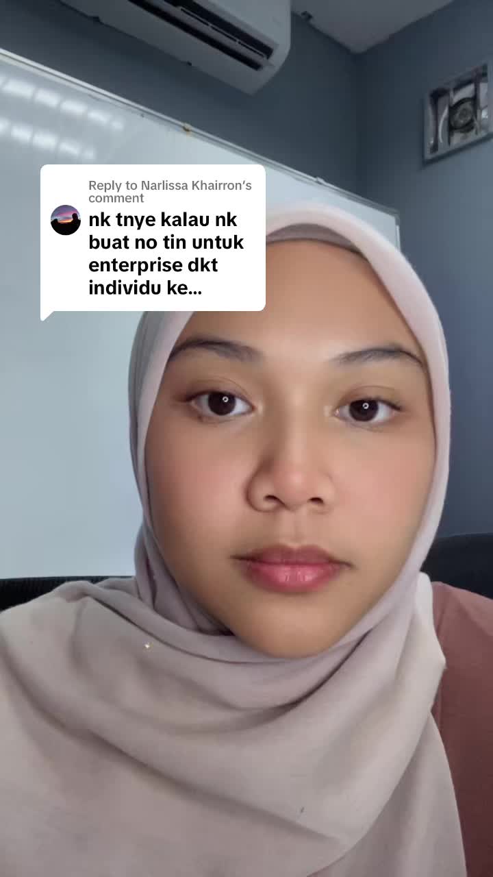@Coach Cukai