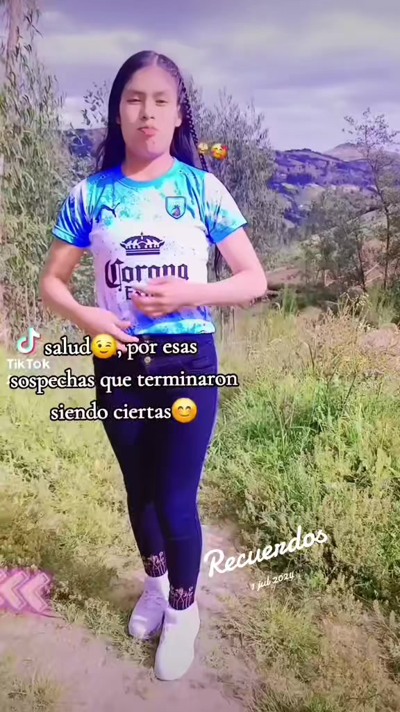 @💕🙈
