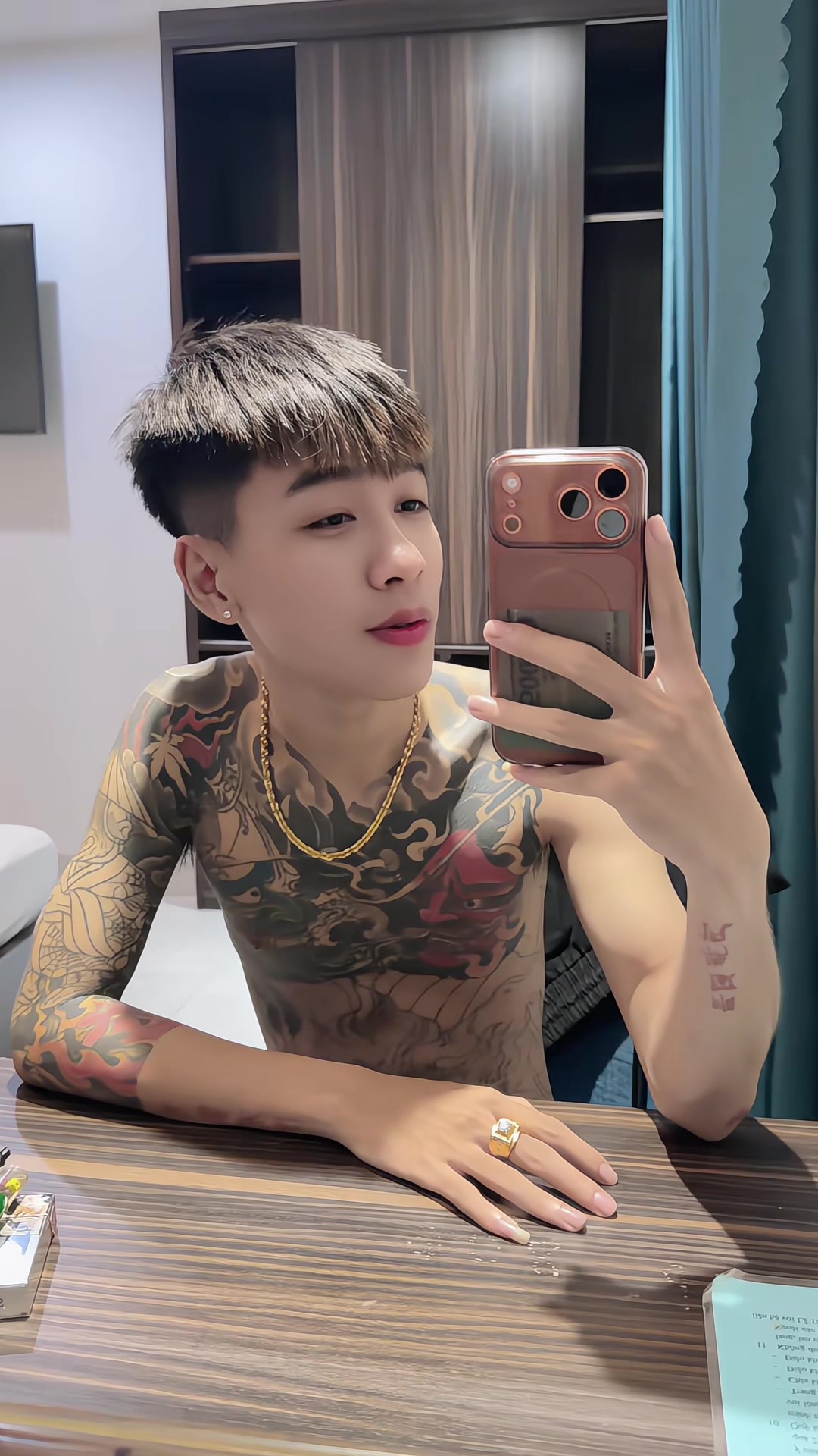 @Ho&agrave;ng Nam ✅