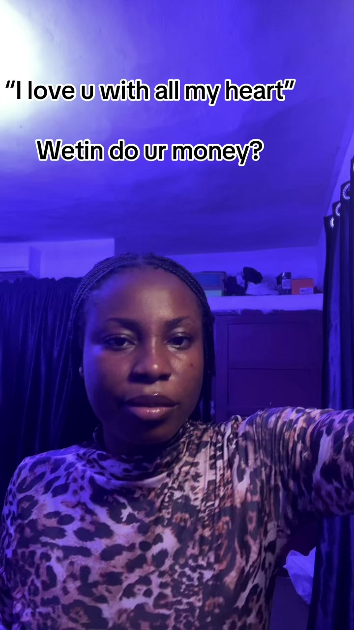 @Jennifer🥰