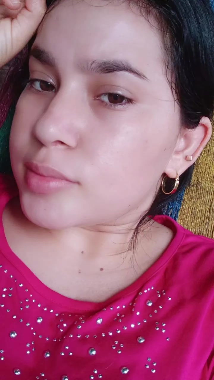 @Jenny Quintanilla