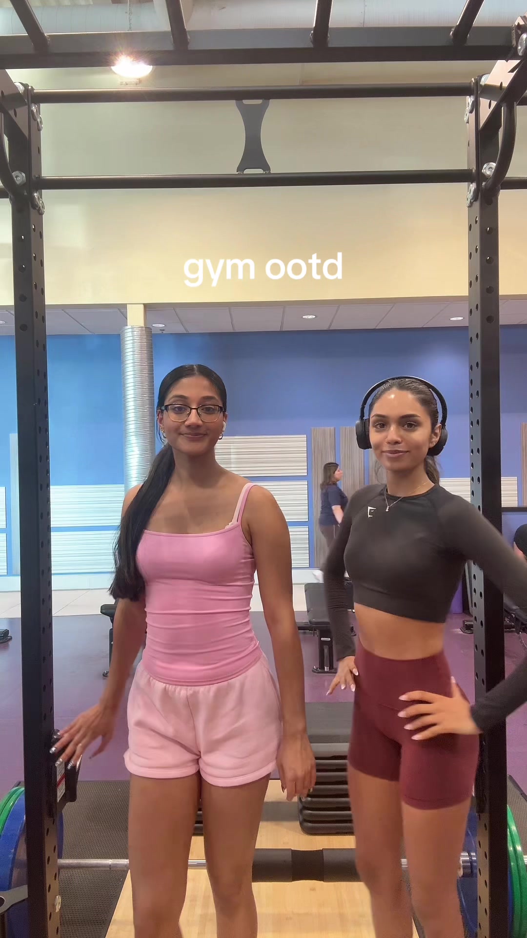 @Preeti