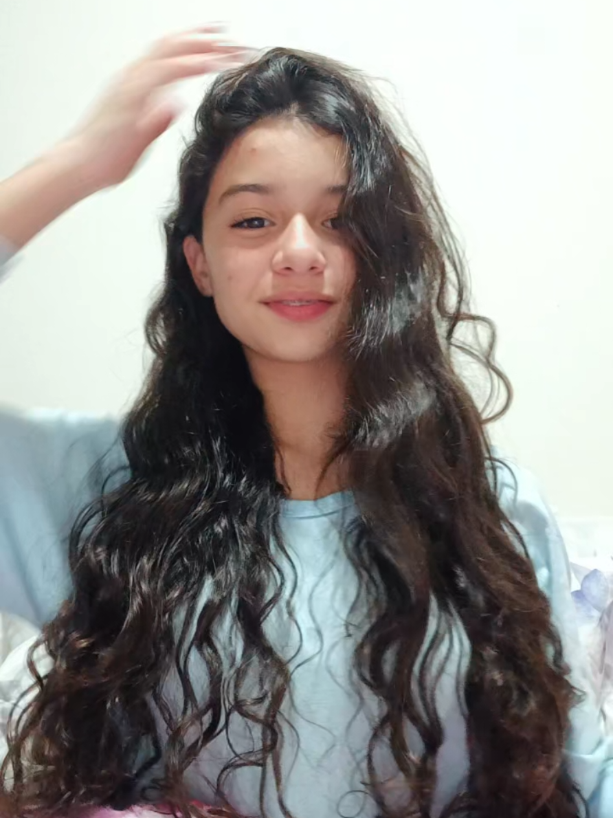@Secret_N