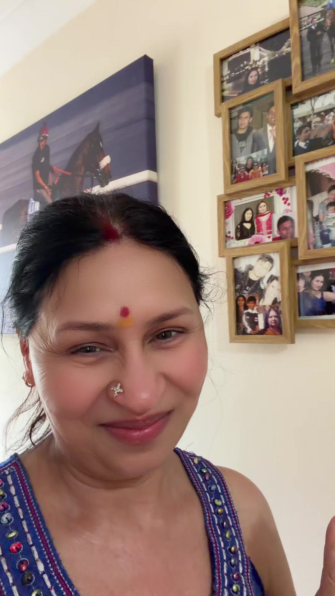 @kajal_kumar69