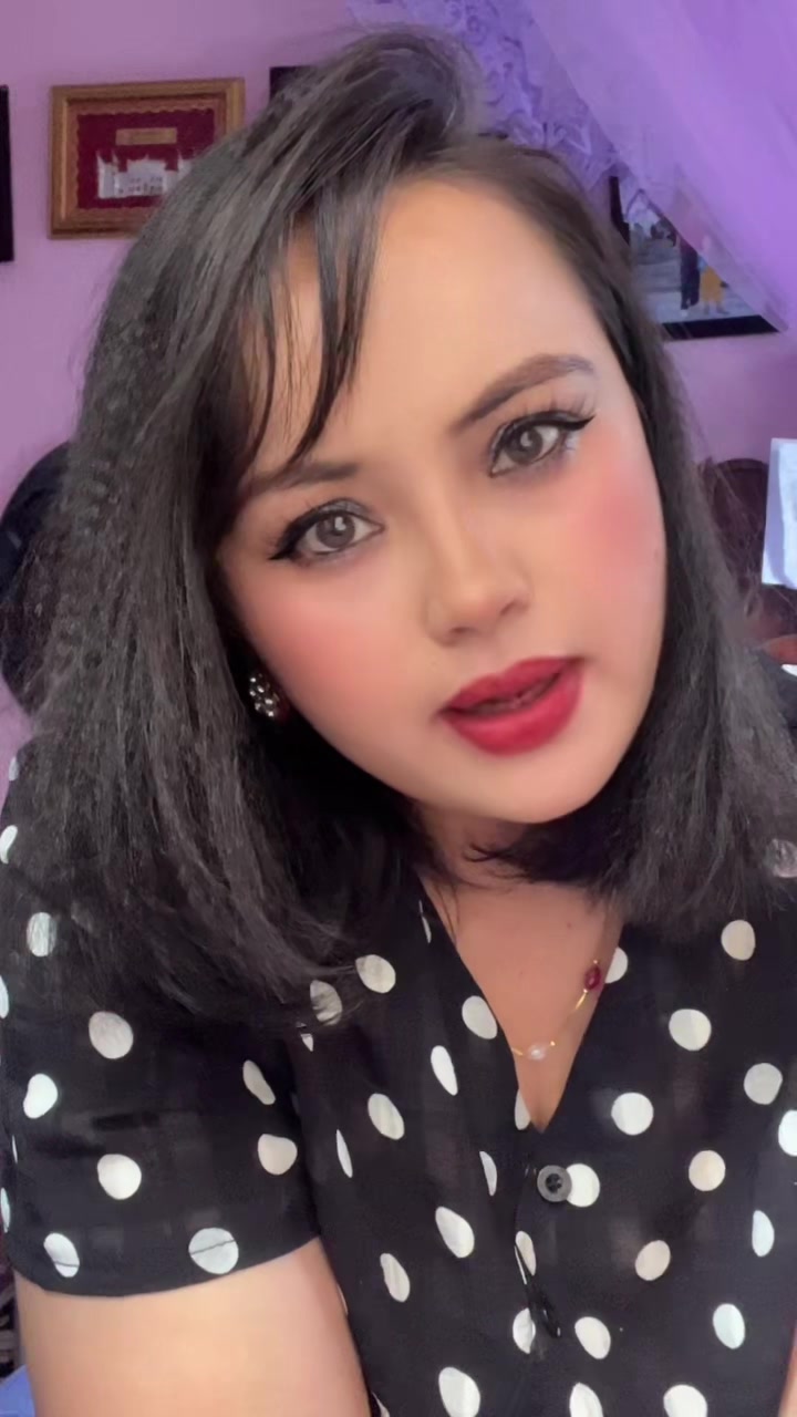 @kalpana regmi🎤🎧️🎶❣️