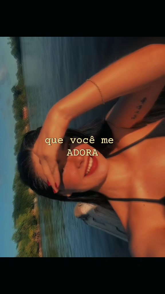 @diariodahadrya