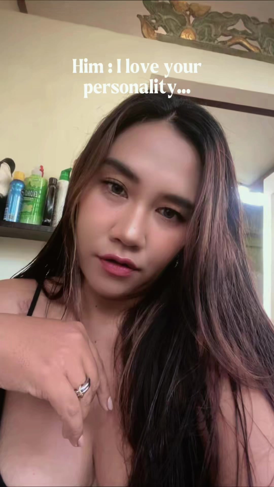 @Luxe lizzy