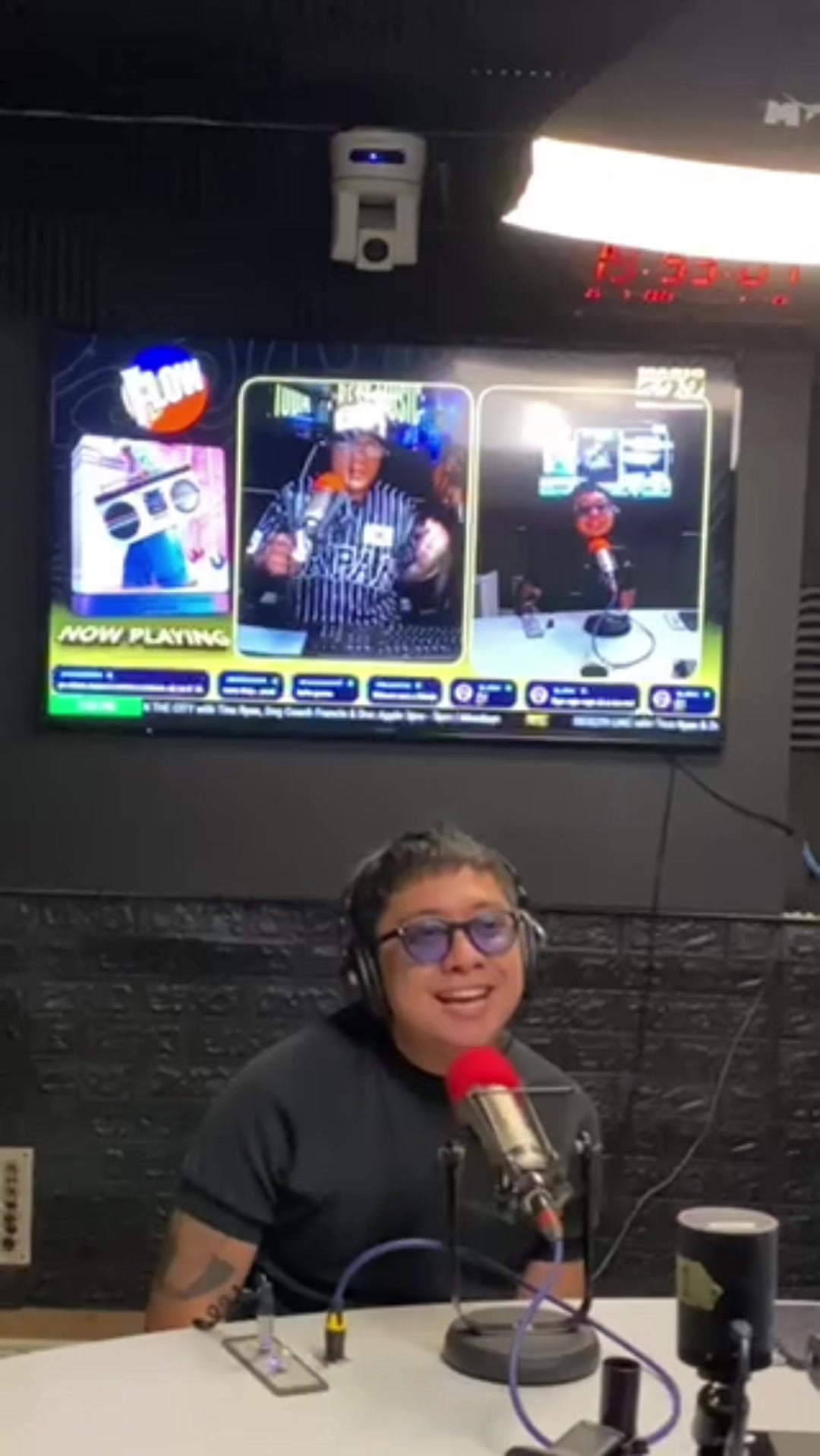 @Magic899