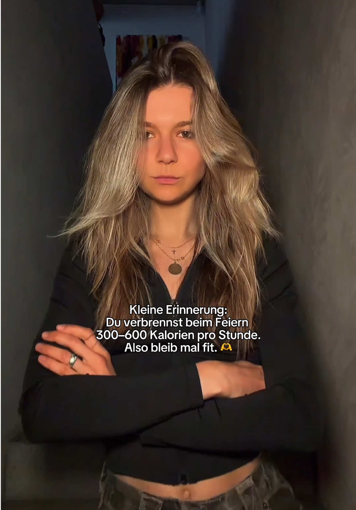 @Anna