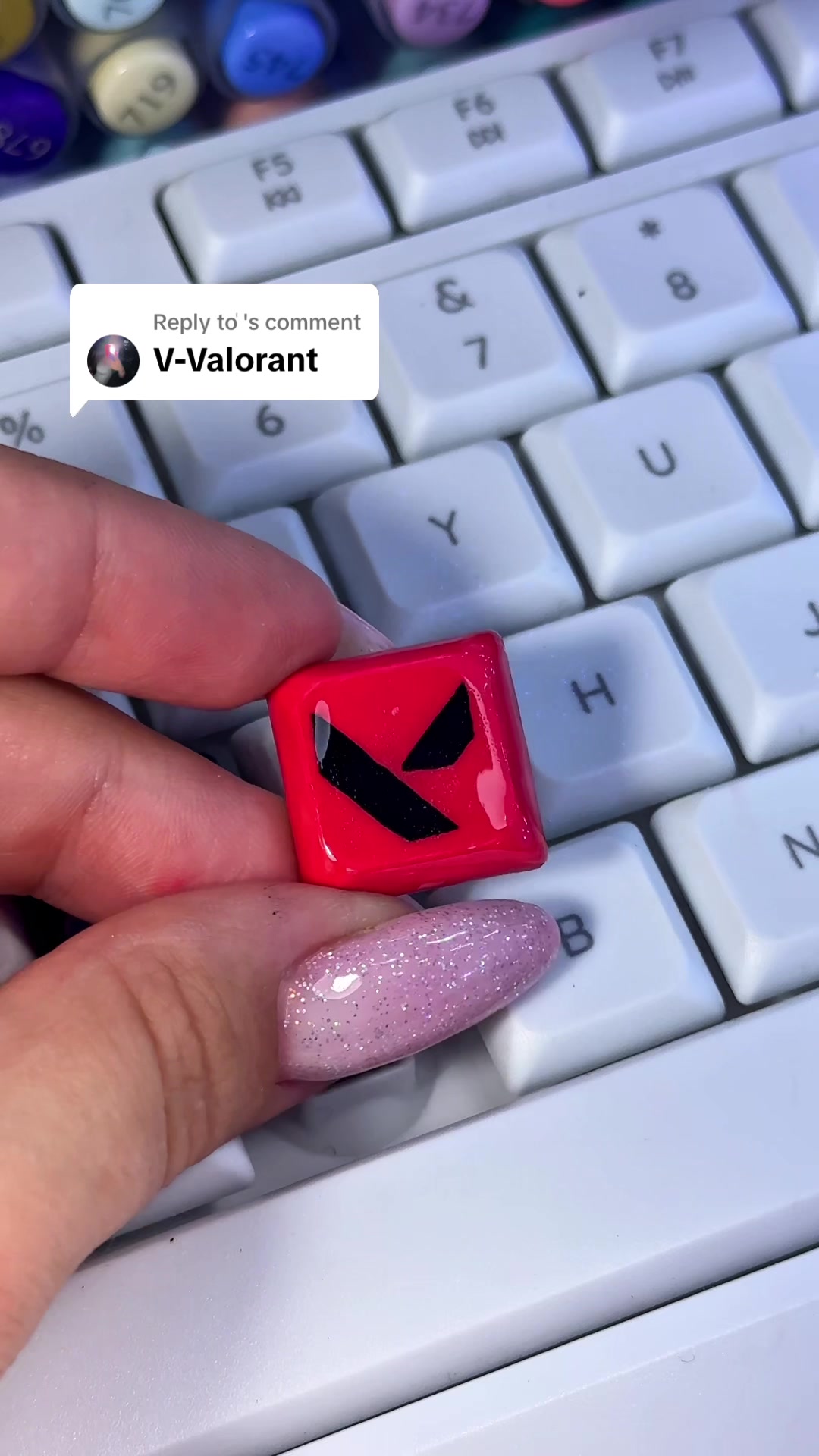 @Capsyart