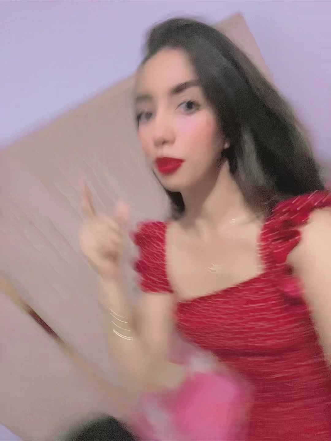 @Azizi Mariem