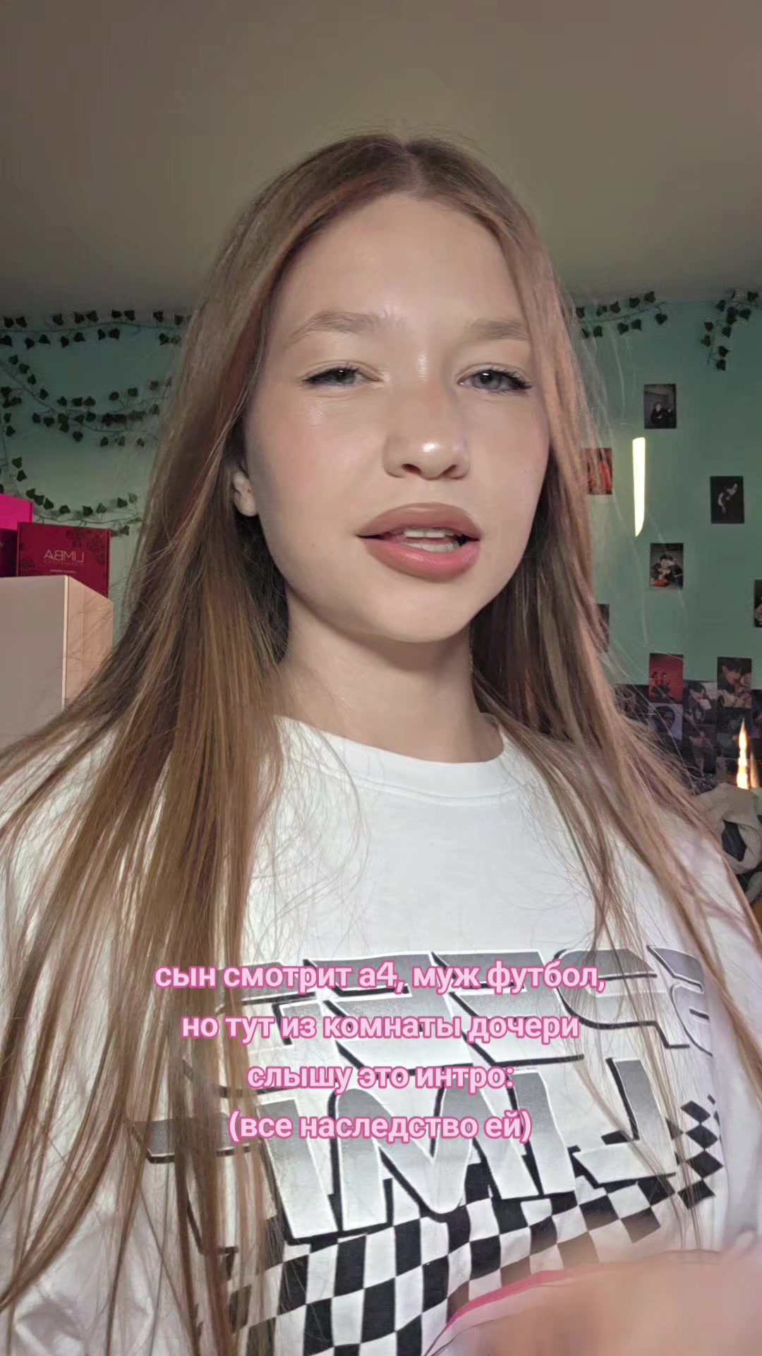 @svetka svink୨ৎ