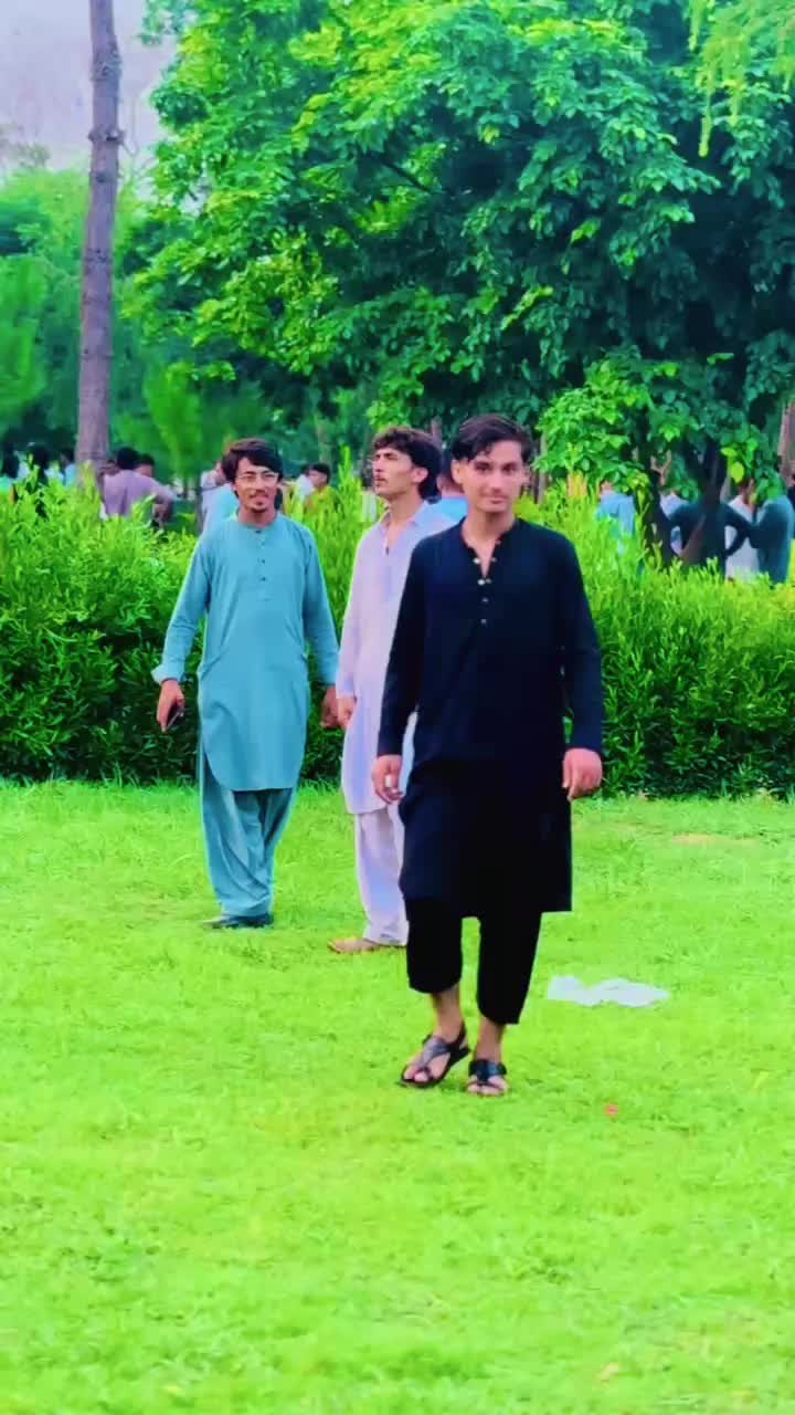 @ZAiD 🦅555 سرکار 🦅