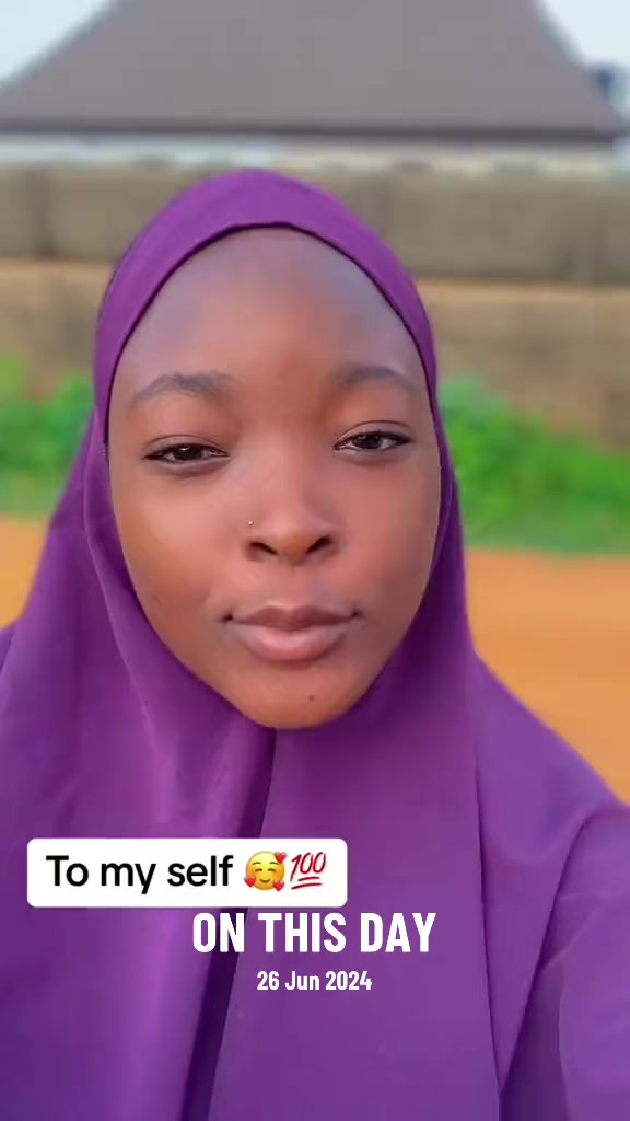@qordeejarh😍🥰😍