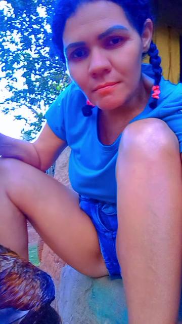 @Lislene Lopes