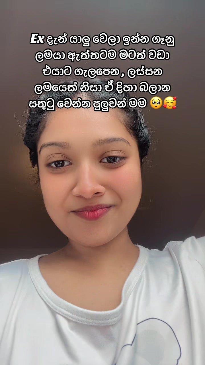 @Tharindi.Mallawarachchi🇩🇪