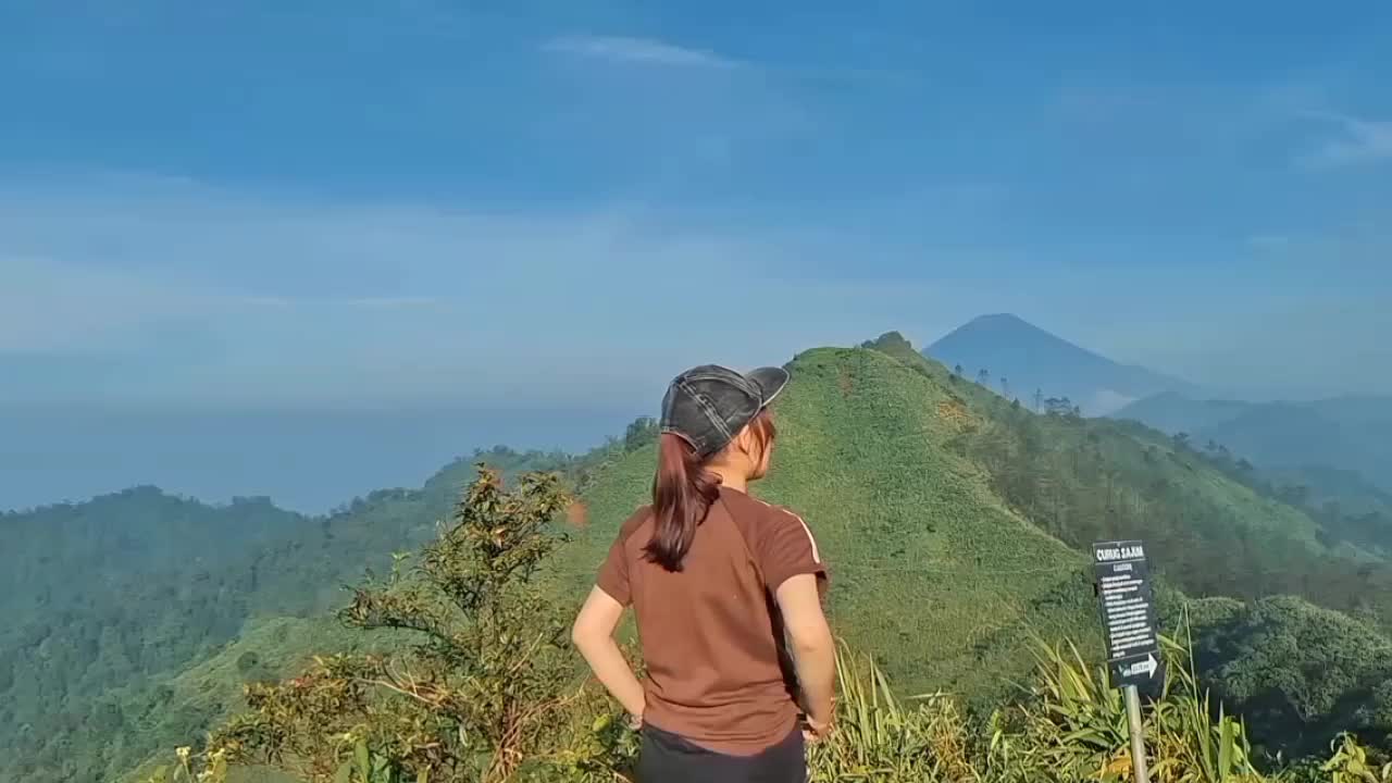 @Explore_watukumpul